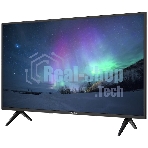 Телевизор PolarLine 43