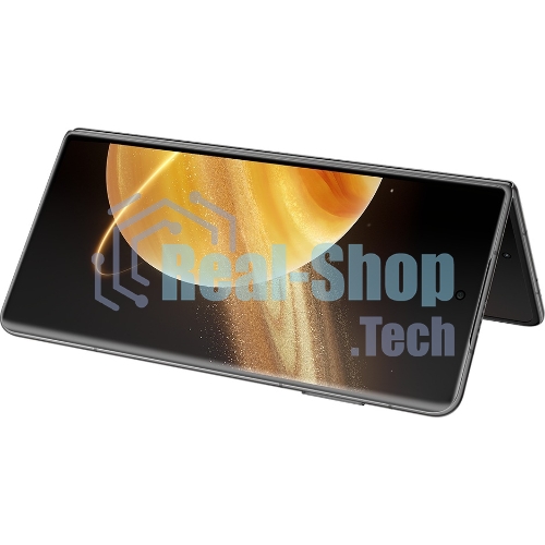 Смартфон HONOR MAGIC V3, 12/512Gb, зеленый