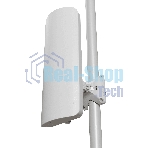 Точка доступа Mikrotik L22UGS-5HaxD2HaxD-15S