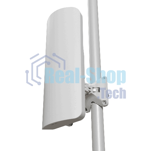 Точка доступа Mikrotik L22UGS-5HaxD2HaxD-15S