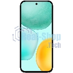 Смартфон HONOR X6c 6/256Gb черный