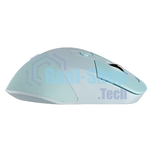 Мышь беспроводная Smartbuy (SBM-615AG-S) 615AG Sky