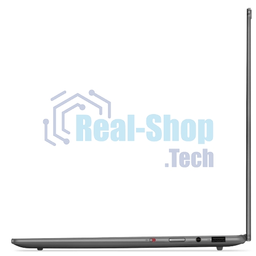 Ноутбук Lenovo Yoga Slim7 14ILL10 Core Ultra 5 226V 16Gb SSD1Tb Intel Arc 130V 14
