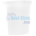 Отпариватель Beko STM 6120 W белый, 2200 Вт, 28 г/мин, 230 мл