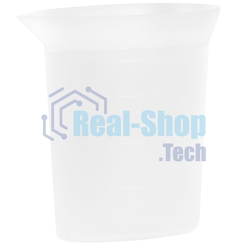 Отпариватель Beko STM 6120 W белый, 2200 Вт, 28 г/мин, 230 мл