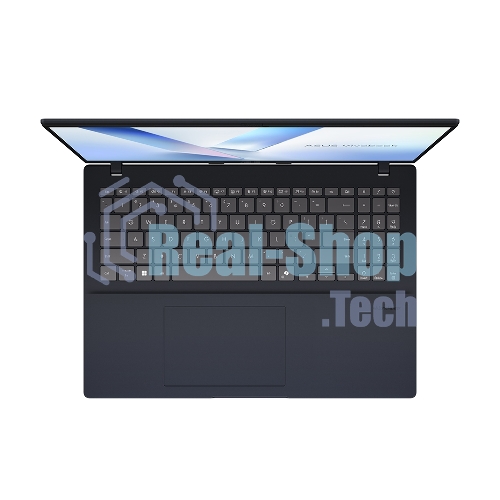 Ноутбук Asus VivoBook 16 M1607KA-MB189 Ryzen AI 5 330 16Gb SSD 1Tb AMD Radeon 820M 16