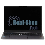 Ноутбук ASUS ExpertBook Entry PM3606CKA-PL0338 AMD Ryzen AI 7 350 64GB 1TB 2280 PCIE G4 SSD 16.0