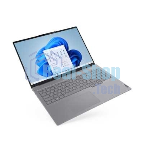 Ноутбук Lenovo ThinkBook 16 G8 IAL/16
