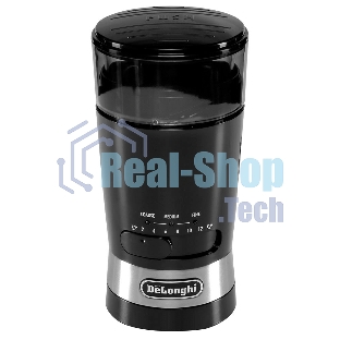Кофемолка DeLonghi KG 210