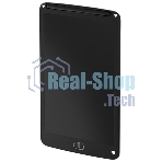 LCD планшет для заметок и рисования Maxvi MGT-03