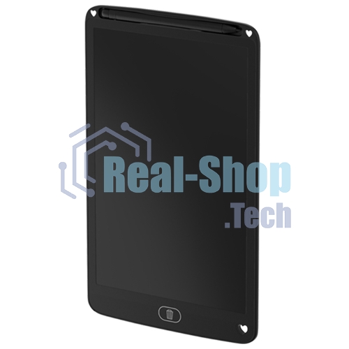 LCD планшет для заметок и рисования Maxvi MGT-03