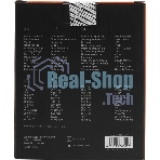 Кулер CPU ID-Cooling SE-903-SD V3 черный 92мм алюминий+медь 2000rpm 23.1db 3-pin 130W 123мм