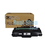 Картридж лазерный GalaPrint GP-MLT-D105L черный (2500 стр) для Samsung ML-1910/1915/2525/2525W/2580N SCX-4600/4623F/4623GN SF650