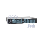 Видеорегистратор IP Optimus NVR-5161-16P 16-х канальный 8МП, HDD 1 SATA до 14 ТБ NVR-5161-16P