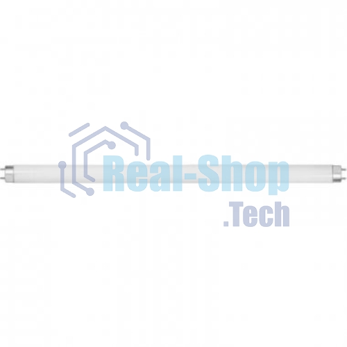 Лампа светодиодная Feron LB-213 24W 230V G13 4000K