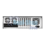 Серверный корпус ExeGate Pro 3U450-08 (RM 19