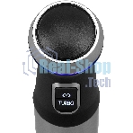 Блендер Vitek VT-8538 (BK) черный