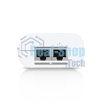 Блок питания для сетевого устройства Ubiquiti PoE-54-60W-10G 802.3bt