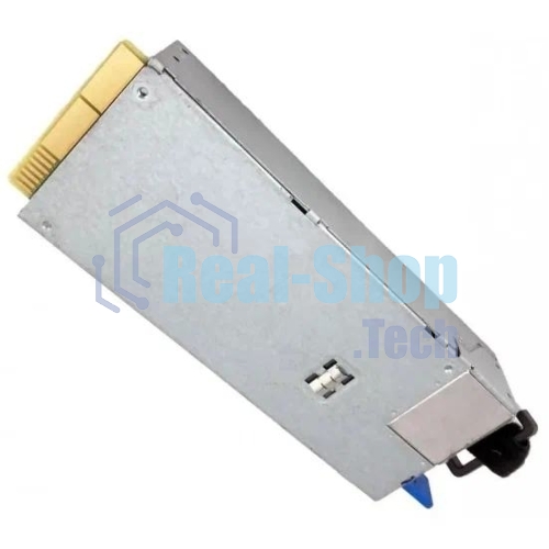 Блок питания Gigabyte 2000W Titanium