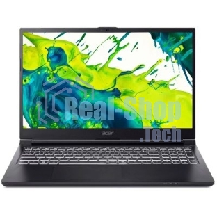 Ноутбук ACER Aspire 7 A715-59G-58A8/15.6