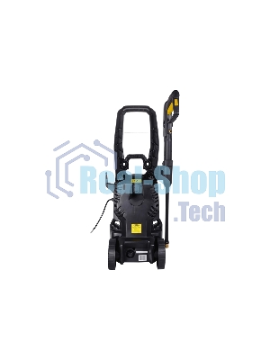 Минимойка Huter W195-PW SMART PROFESSIONAL 2500Вт (70/8/54)