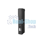 Звуковая колонна Intrend ITSPK-43DA-B активная 4x3