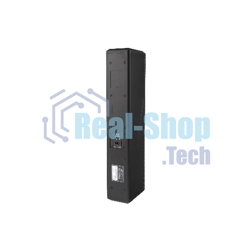 Звуковая колонна Intrend ITSPK-43DA-B активная 4x3