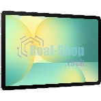Планшет Samsung Galaxy Tab S10 FE 10.9