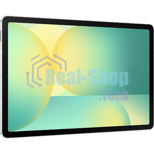 Планшет Samsung Galaxy Tab S10 FE 10.9