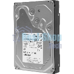 Жесткий диск Toshiba Enterprise HDD 3.5