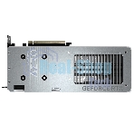 Видеокарта Gigabyte PCI-E 5.0 GV-N5060AERO OC-8GD 1.0 NVIDIA GeForce RTX 5060 8Gb 128bit GDDR7 2595/28000 HDMIx1 DPx3 HDCP Ret