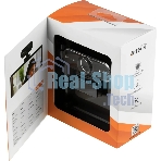 Веб-камера A4Tech PK-940HA 1920x1080, 30 кадр/с, USB Type-A, микрофон, автоматическая фокусировка, универсальное крепление