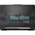 Ноутбук ASUS TUF Gaming FA506NCQ-HN031/15.6