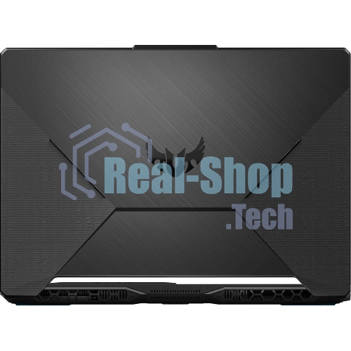 Ноутбук ASUS TUF Gaming FA506NCQ-HN031/15.6