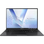 Ноутбук ASUS VivoBook M1605NAQ-SH102/16