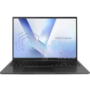 Ноутбук ASUS VivoBook M1605NAQ-SH102/16