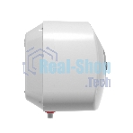 Водонагреватель Thermex Pro H 30-O 1.5кВт 30л электрический настенный