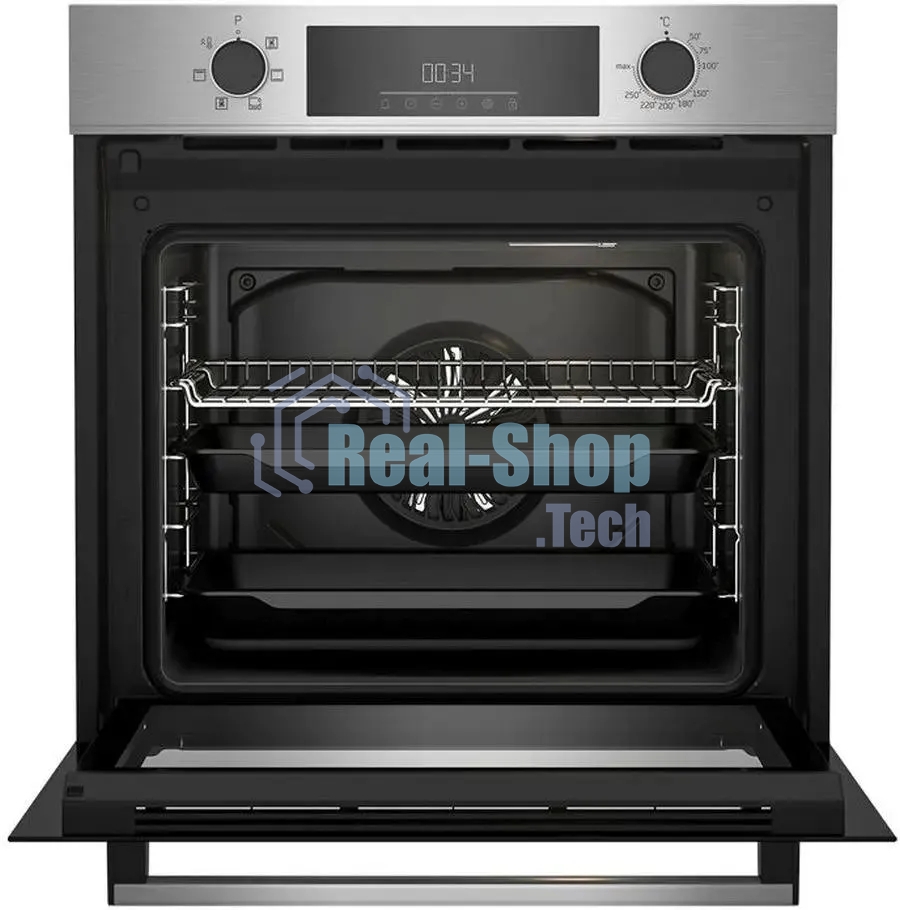 Духовой шкаф Beko BBIE 12300 XD