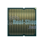 Процессор AMD Ryzen 7 7800X3D Soc-AM5 4.2GHz OEM