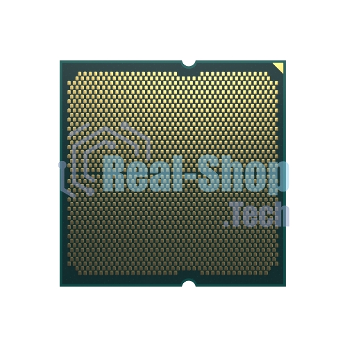Процессор AMD Ryzen 7 7800X3D Soc-AM5 4.2GHz OEM