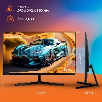 Монитор 23.8