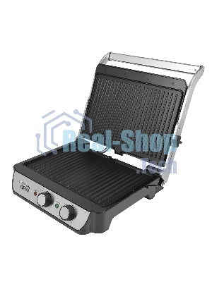 Гриль электрический Centek CT-1466