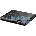 Платформа системного блока ASRock Mars 90BSA1701-A10GA0F Intel Core i5-1235U, 2xSO-DIMM DDR4,max 64Gb, no SSD, wifi,bt