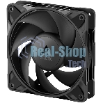 Жидкостная система охлаждения Arctic Cooling Liquid Freezer III Pro 360 Multi Compatible All-In-One ACFRE00180A черный 120мм алюминий+медь 3000rpm 4-pin