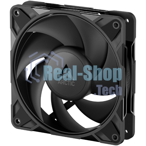 Жидкостная система охлаждения Arctic Cooling Liquid Freezer III Pro 360 Multi Compatible All-In-One ACFRE00180A черный 120мм алюминий+медь 3000rpm 4-pin