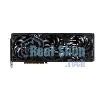 Видеокарта Palit PA-RTX 5070 GAMINGPRO-S OC 12Gb RTX 5070 12Gb 192bit GDDR7 2325/28000 HDMIx1 DPx3 HDCP Ret