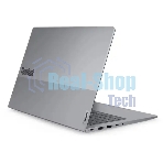 Ноутбук Lenovo ThinkBook 14 G7 14