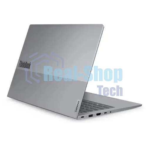 Ноутбук Lenovo ThinkBook 14 G7 14