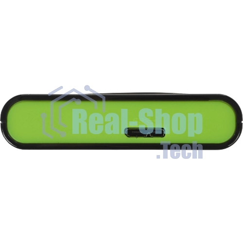 Внешний HDD 2.5