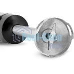 Блендер Vitek VT-8538 (BK) черный